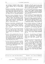 giornale/TO00193681/1938/V.2/00000098