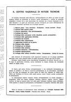 giornale/TO00193681/1938/V.2/00000099