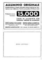 giornale/TO00193681/1938/V.2/00000102