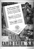 giornale/TO00193681/1938/V.2/00000104