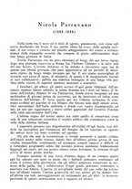 giornale/TO00193681/1938/V.2/00000107