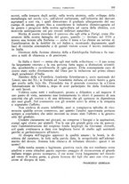 giornale/TO00193681/1938/V.2/00000111