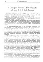 giornale/TO00193681/1938/V.2/00000112