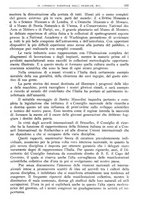 giornale/TO00193681/1938/V.2/00000115