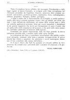 giornale/TO00193681/1938/V.2/00000116