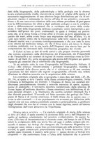 giornale/TO00193681/1938/V.2/00000137