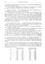 giornale/TO00193681/1938/V.2/00000146