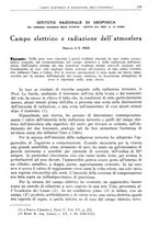 giornale/TO00193681/1938/V.2/00000149