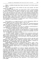 giornale/TO00193681/1938/V.2/00000159