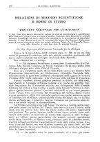 giornale/TO00193681/1938/V.2/00000164