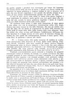 giornale/TO00193681/1938/V.2/00000166