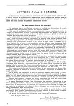 giornale/TO00193681/1938/V.2/00000167