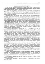 giornale/TO00193681/1938/V.2/00000171