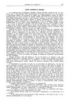 giornale/TO00193681/1938/V.2/00000177