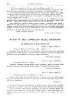 giornale/TO00193681/1938/V.2/00000178