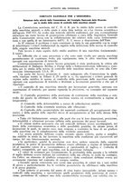 giornale/TO00193681/1938/V.2/00000179