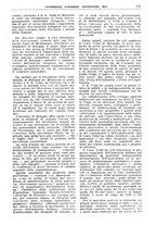 giornale/TO00193681/1938/V.2/00000201
