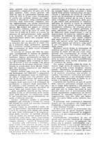 giornale/TO00193681/1938/V.2/00000202