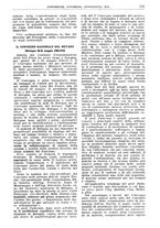 giornale/TO00193681/1938/V.2/00000203