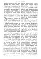 giornale/TO00193681/1938/V.2/00000204