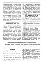 giornale/TO00193681/1938/V.2/00000205