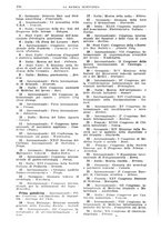 giornale/TO00193681/1938/V.2/00000206