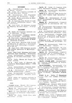 giornale/TO00193681/1938/V.2/00000208