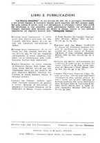 giornale/TO00193681/1938/V.2/00000210