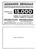 giornale/TO00193681/1938/V.2/00000214