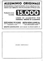 giornale/TO00193681/1939/unico/00000006