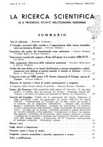 giornale/TO00193681/1939/unico/00000009