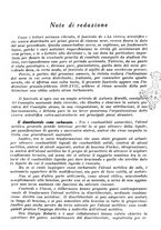 giornale/TO00193681/1939/unico/00000011