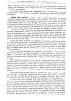 giornale/TO00193681/1939/unico/00000012