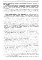 giornale/TO00193681/1939/unico/00000013