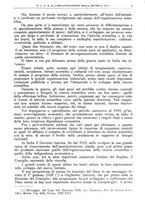 giornale/TO00193681/1939/unico/00000017