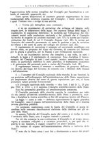 giornale/TO00193681/1939/unico/00000019