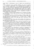 giornale/TO00193681/1939/unico/00000020