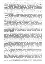 giornale/TO00193681/1939/unico/00000021