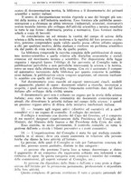 giornale/TO00193681/1939/unico/00000024