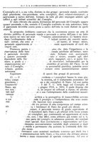 giornale/TO00193681/1939/unico/00000025