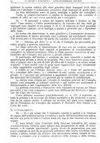 giornale/TO00193681/1939/unico/00000026