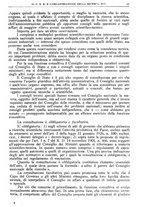 giornale/TO00193681/1939/unico/00000027