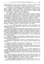 giornale/TO00193681/1939/unico/00000029