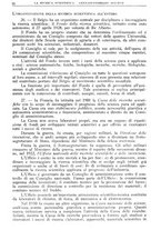 giornale/TO00193681/1939/unico/00000032