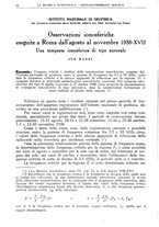 giornale/TO00193681/1939/unico/00000042