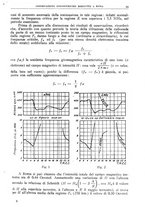 giornale/TO00193681/1939/unico/00000043