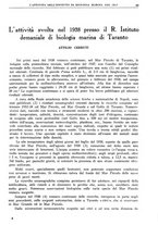 giornale/TO00193681/1939/unico/00000059