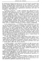 giornale/TO00193681/1939/unico/00000073