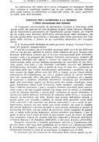 giornale/TO00193681/1939/unico/00000074