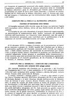 giornale/TO00193681/1939/unico/00000077